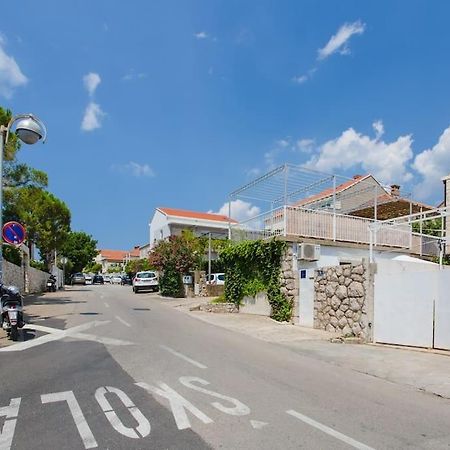 Dream Apartment Solitudo Dubrovnik Eksteriør bilde
