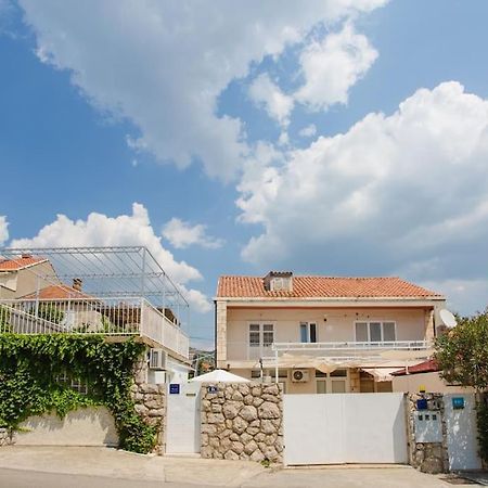 Dream Apartment Solitudo Dubrovnik Eksteriør bilde