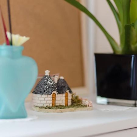 Dream Apartment Solitudo Dubrovnik Eksteriør bilde