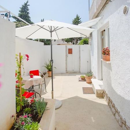 Dream Apartment Solitudo Dubrovnik Eksteriør bilde