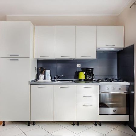 Dream Apartment Solitudo Dubrovnik Eksteriør bilde
