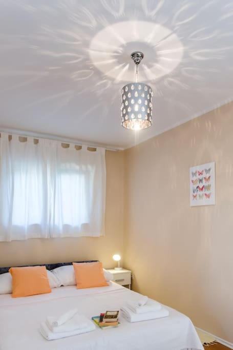 Dream Apartment Solitudo Dubrovnik Eksteriør bilde
