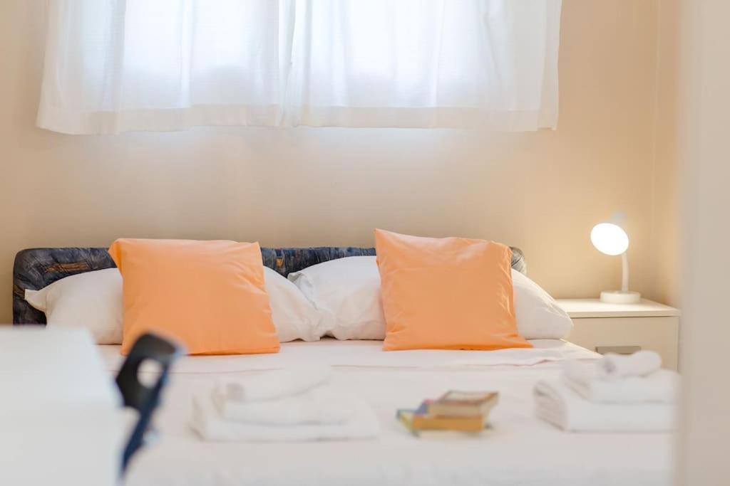 Dream Apartment Solitudo Dubrovnik Eksteriør bilde