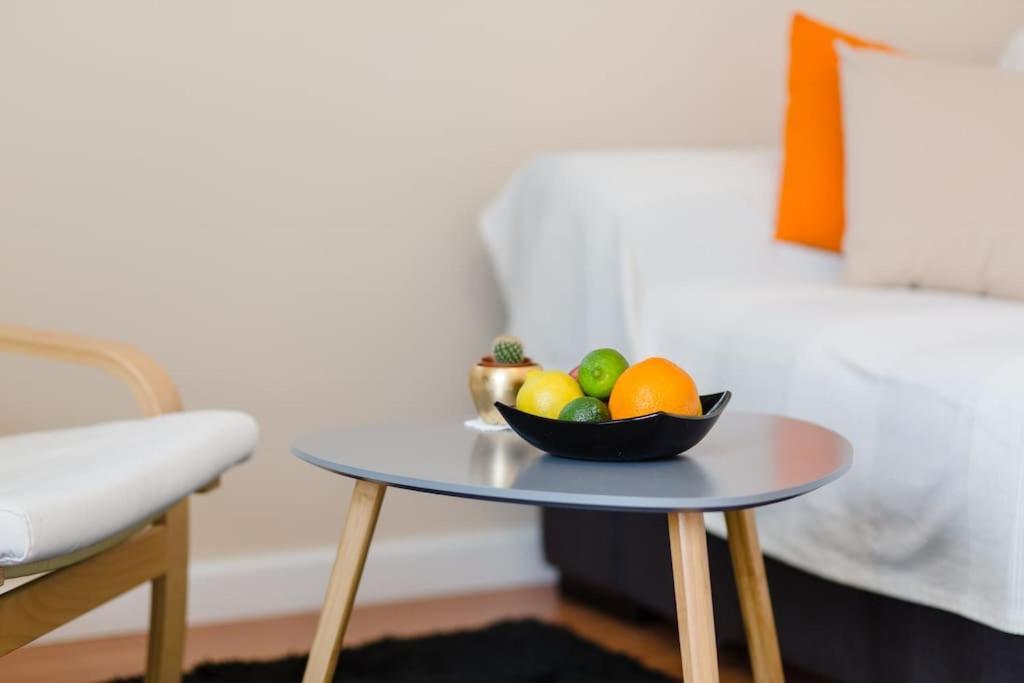 Dream Apartment Solitudo Dubrovnik Eksteriør bilde