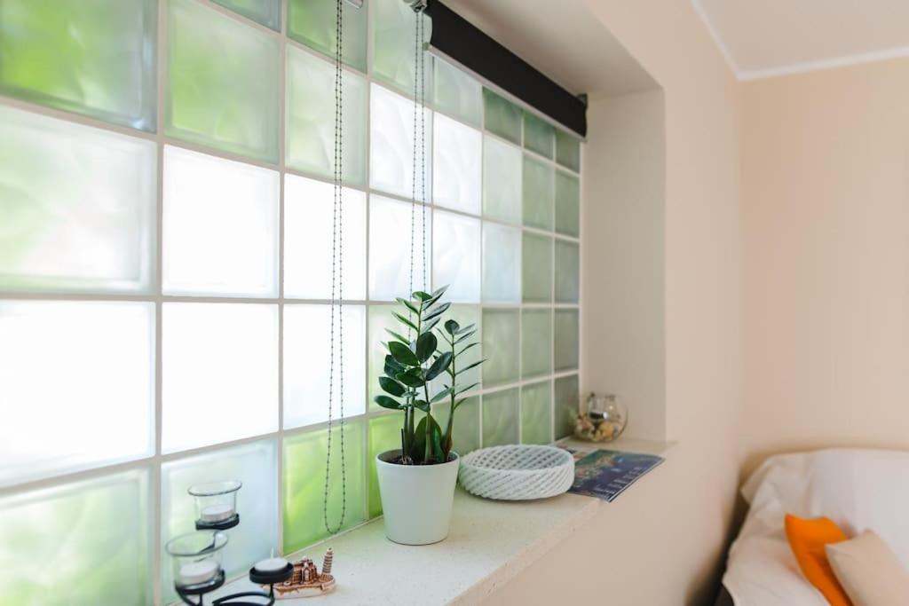 Dream Apartment Solitudo Dubrovnik Eksteriør bilde