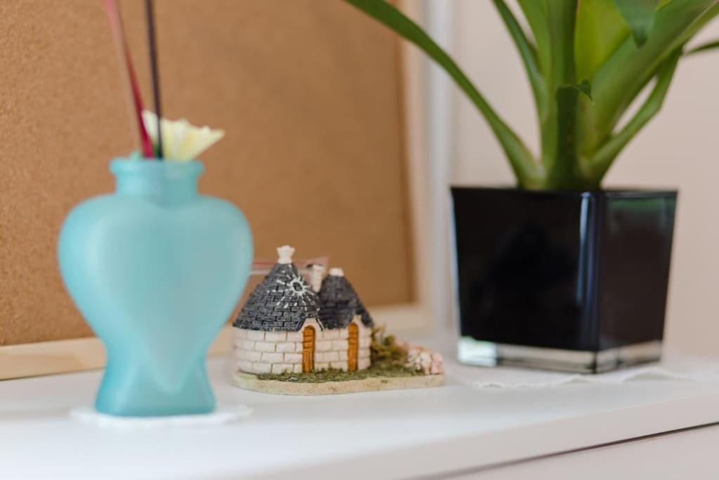Dream Apartment Solitudo Dubrovnik Eksteriør bilde
