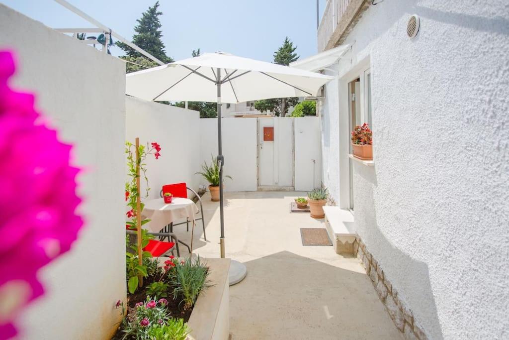 Dream Apartment Solitudo Dubrovnik Eksteriør bilde